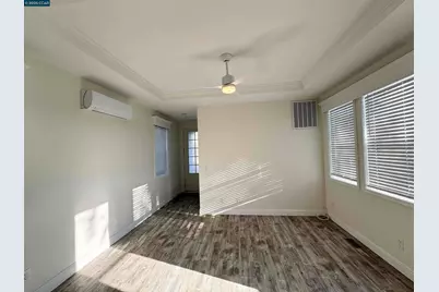 91 Terrace Ct, Concord, CA 94518 - Photo 13