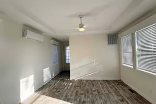 91 Terrace Ct, Concord, CA 94518 - Photo 13