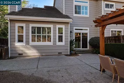 57 Karkin Pl, Clayton, CA 94517 - Photo 25