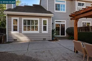 57 Karkin Pl, Clayton, CA 94517 - Photo 25