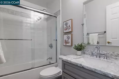 57 Karkin Pl, Clayton, CA 94517 - Photo 17