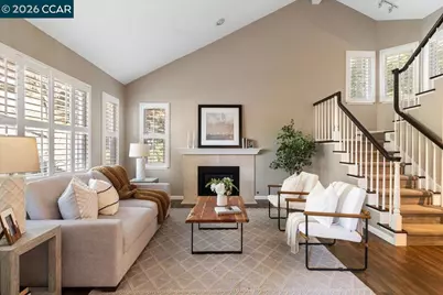 57 Karkin Pl, Clayton, CA 94517 - Photo 5