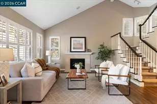 57 Karkin Pl, Clayton, CA 94517 - Photo 5