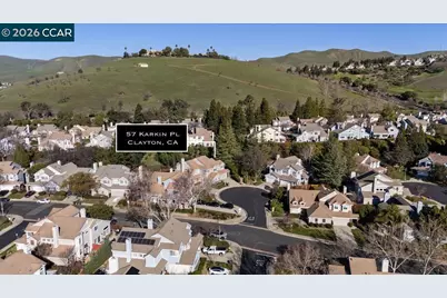 57 Karkin Pl, Clayton, CA 94517 - Photo 31
