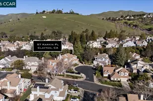 57 Karkin Pl, Clayton, CA 94517 - Photo 31