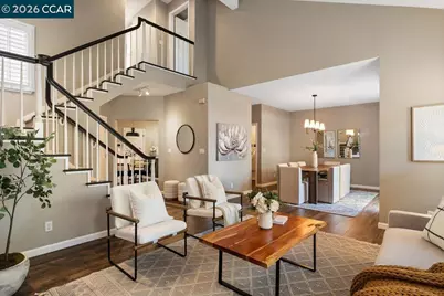 57 Karkin Pl, Clayton, CA 94517 - Photo 5