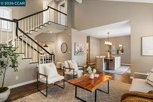 57 Karkin Pl, Clayton, CA 94517 - Photo 5