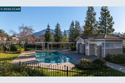 57 Karkin Pl, Clayton, CA 94517 - Photo 33