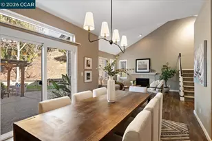 57 Karkin Pl, Clayton, CA 94517 - Photo 1