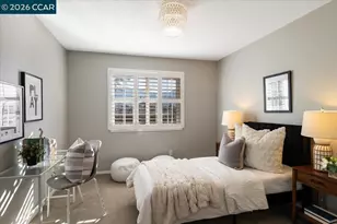57 Karkin Pl, Clayton, CA 94517 - Photo 19