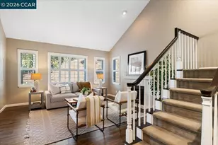 57 Karkin Pl, Clayton, CA 94517 - Photo 7