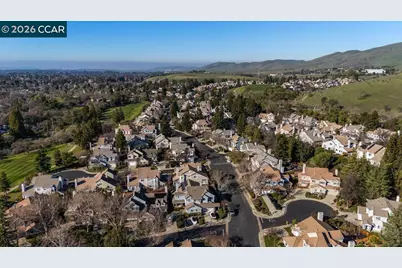 57 Karkin Pl, Clayton, CA 94517 - Photo 35