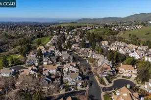 57 Karkin Pl, Clayton, CA 94517 - Photo 35