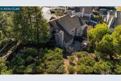 57 Karkin Pl, Clayton, CA 94517 - Photo 29