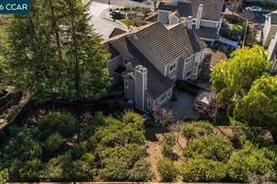 57 Karkin Pl, Clayton, CA 94517 - Photo 29