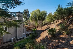 57 Karkin Pl, Clayton, CA 94517 - Photo 27