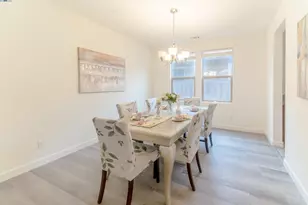 3630 Levanto Way, Manteca, CA 95337 - Photo 19