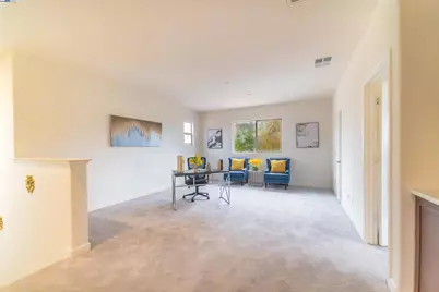 3630 Levanto Way, Manteca, CA 95337 - Photo 27