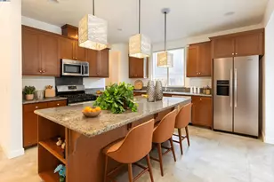 3630 Levanto Way, Manteca, CA 95337 - Photo 9