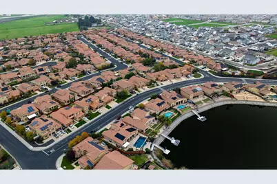 3630 Levanto Way, Manteca, CA 95337 - Photo 41