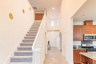 3630 Levanto Way, Manteca, CA 95337 - Photo 13