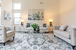 3630 Levanto Way, Manteca, CA 95337 - Photo 5