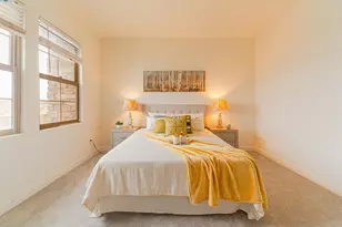 3630 Levanto Way, Manteca, CA 95337 - Photo 31