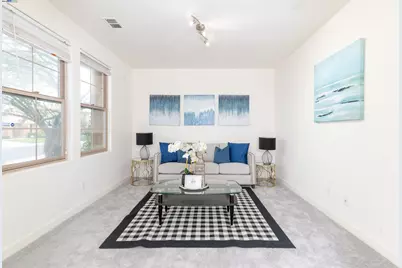 3630 Levanto Way, Manteca, CA 95337 - Photo 15