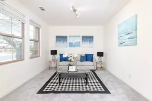 3630 Levanto Way, Manteca, CA 95337 - Photo 15