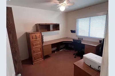 1222 Murdell Ln, Livermore, CA 94550 - Photo 17