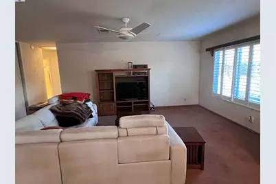 1222 Murdell Ln, Livermore, CA 94550 - Photo 9