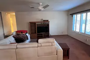 1222 Murdell Ln, Livermore, CA 94550 - Photo 9