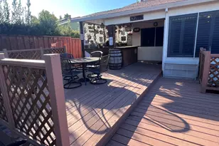 1222 Murdell Ln, Livermore, CA 94550 - Photo 27