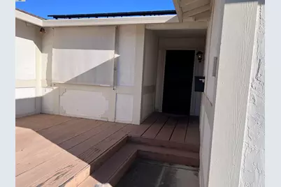 1222 Murdell Ln, Livermore, CA 94550 - Photo 5