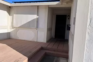 1222 Murdell Ln, Livermore, CA 94550 - Photo 5