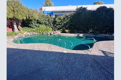 1222 Murdell Ln, Livermore, CA 94550 - Photo 23