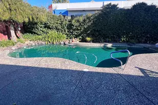 1222 Murdell Ln, Livermore, CA 94550 - Photo 23