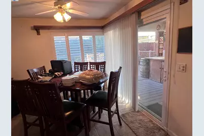 1222 Murdell Ln, Livermore, CA 94550 - Photo 7