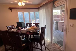 1222 Murdell Ln, Livermore, CA 94550 - Photo 7