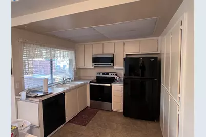 1222 Murdell Ln, Livermore, CA 94550 - Photo 11