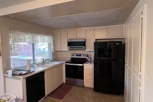 1222 Murdell Ln, Livermore, CA 94550 - Photo 11