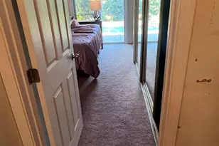 1222 Murdell Ln, Livermore, CA 94550 - Photo 15