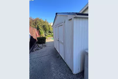 1222 Murdell Ln, Livermore, CA 94550 - Photo 25