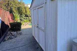 1222 Murdell Ln, Livermore, CA 94550 - Photo 25