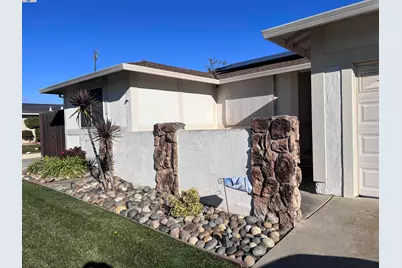 1222 Murdell Ln, Livermore, CA 94550 - Photo 3
