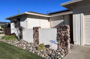 1222 Murdell Ln, Livermore, CA 94550 - Photo 3