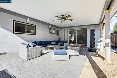 2432 Balmoral St, Union City, CA 94587 - Photo 21