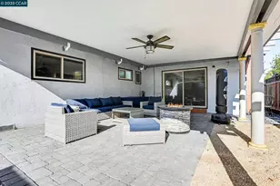 2432 Balmoral St, Union City, CA 94587 - Photo 21