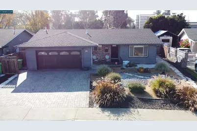 2432 Balmoral St, Union City, CA 94587 - Photo 23