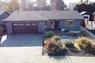 2432 Balmoral St, Union City, CA 94587 - Photo 23